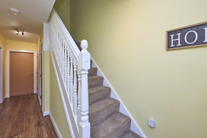 Photo 27- click for photo gallery